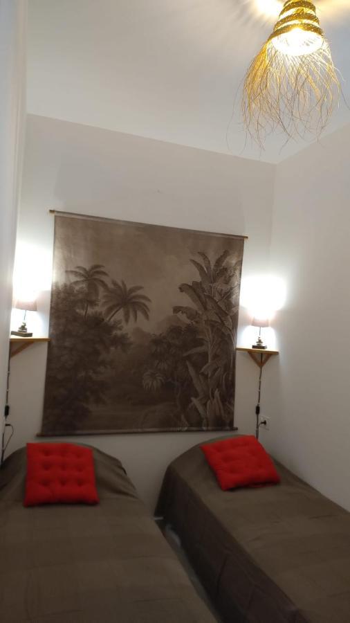 Hendaye Plage, Residence Eskualduna A ภายนอก รูปภาพ